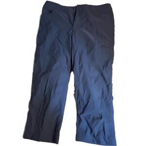 Eddie Bauer Women’s Casual Pants Size 6  BS